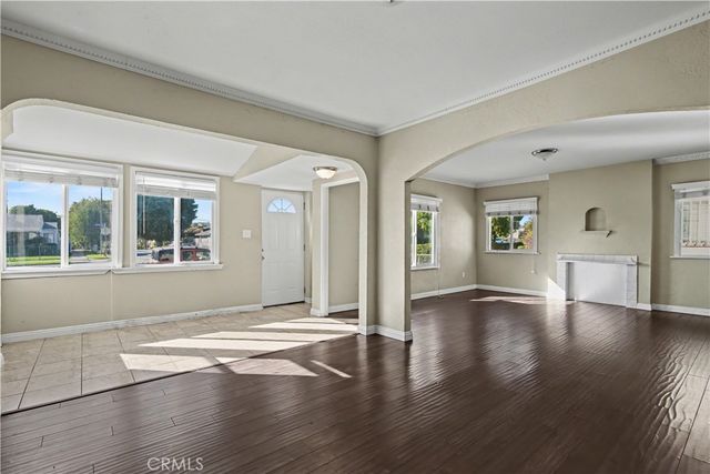 6030 Alviso Avenue, Los Angeles, CA 90043