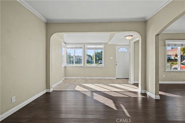 6030 Alviso Avenue, Los Angeles, CA 90043