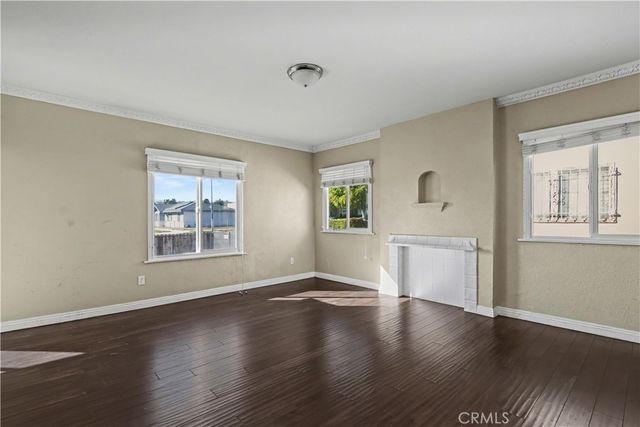 6030 Alviso Avenue, Los Angeles, CA 90043