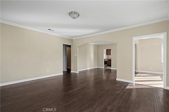 6030 Alviso Avenue, Los Angeles, CA 90043