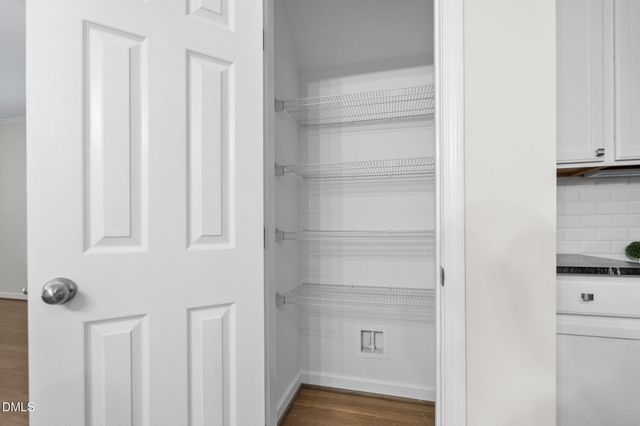 102 Jamison Woods Lane, Apex, NC 27539