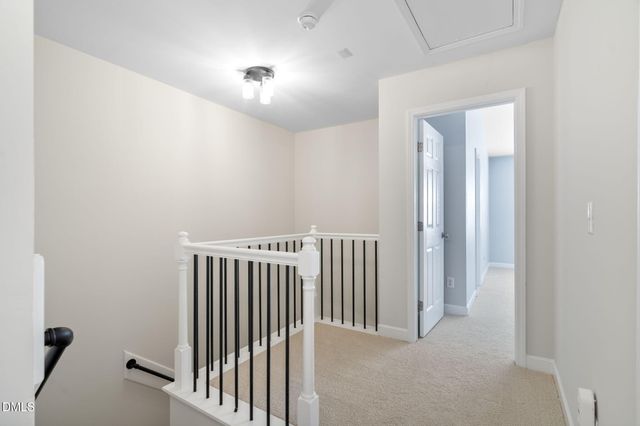 102 Jamison Woods Lane, Apex, NC 27539