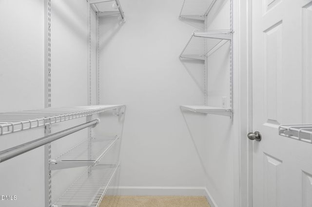 102 Jamison Woods Lane, Apex, NC 27539