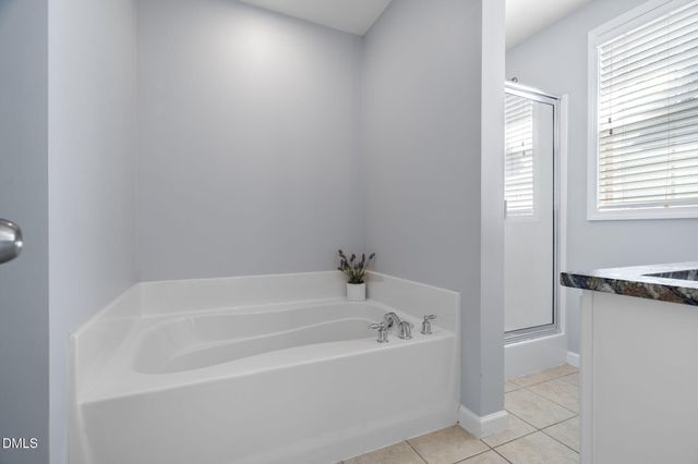 102 Jamison Woods Lane, Apex, NC 27539