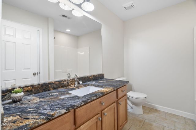 102 Jamison Woods Lane, Apex, NC 27539