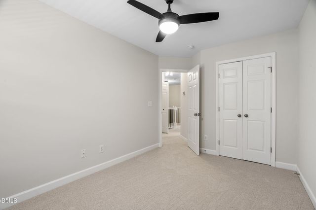 102 Jamison Woods Lane, Apex, NC 27539