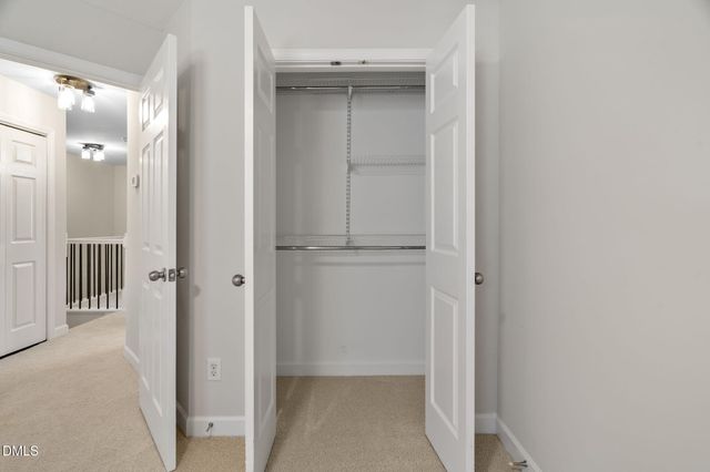 102 Jamison Woods Lane, Apex, NC 27539