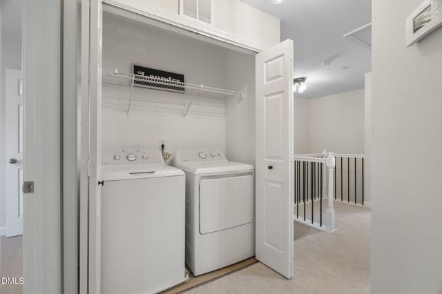 102 Jamison Woods Lane, Apex, NC 27539