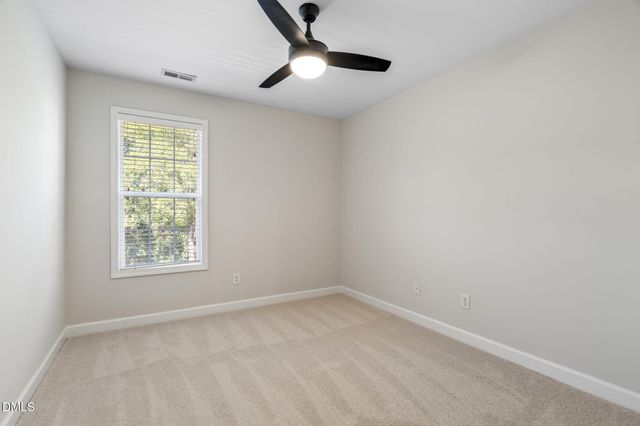 102 Jamison Woods Lane, Apex, NC 27539