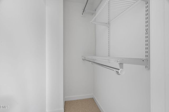 102 Jamison Woods Lane, Apex, NC 27539