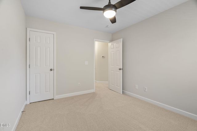 102 Jamison Woods Lane, Apex, NC 27539