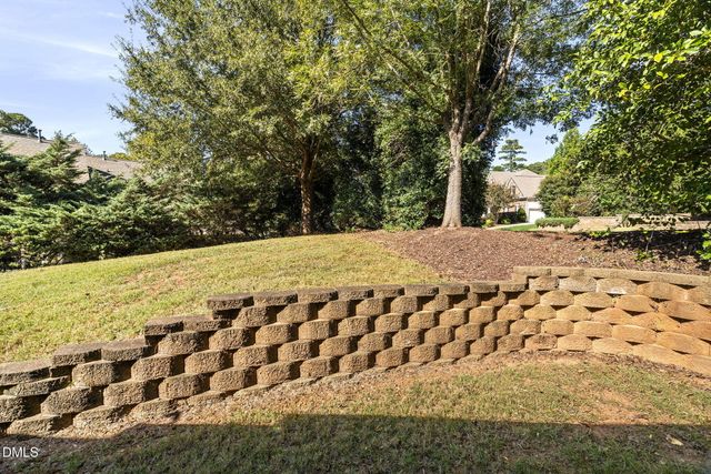 102 Jamison Woods Lane, Apex, NC 27539