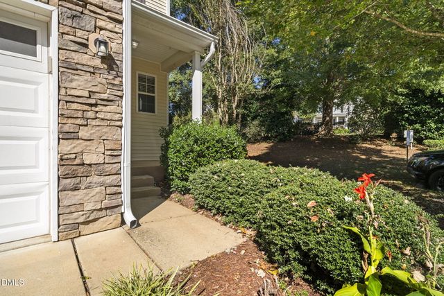 102 Jamison Woods Lane, Apex, NC 27539