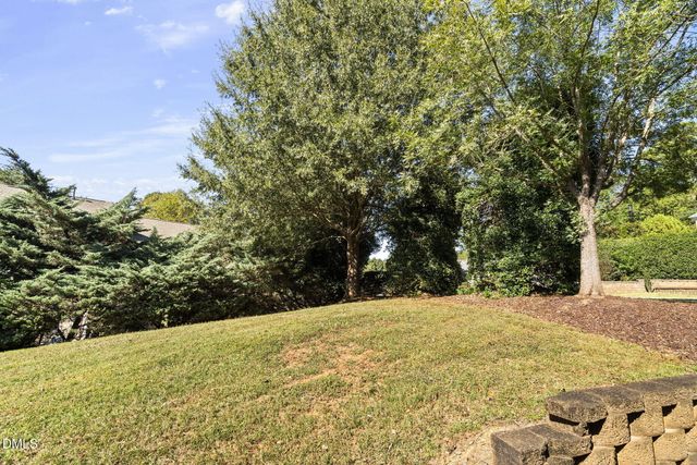 102 Jamison Woods Lane, Apex, NC 27539