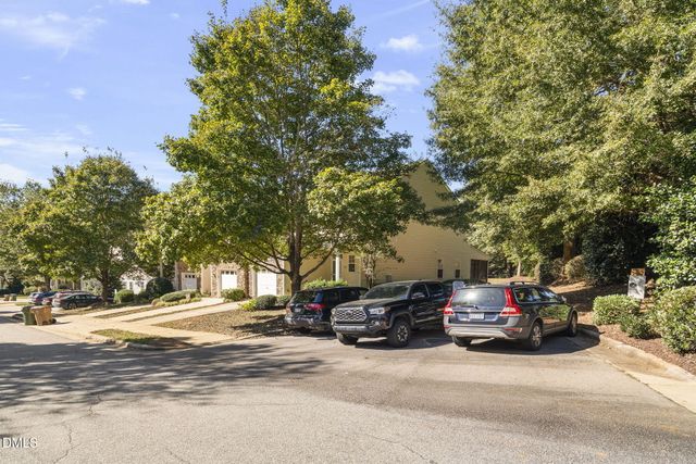 102 Jamison Woods Lane, Apex, NC 27539