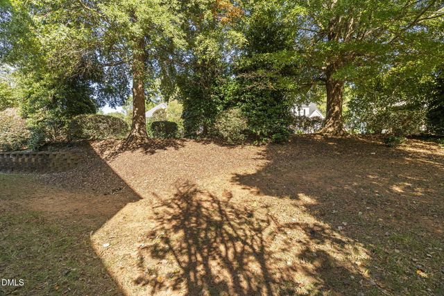 102 Jamison Woods Lane, Apex, NC 27539