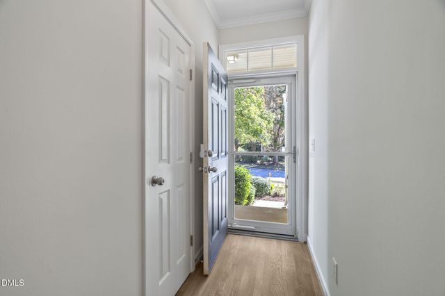 102 Jamison Woods Lane, Apex, NC 27539