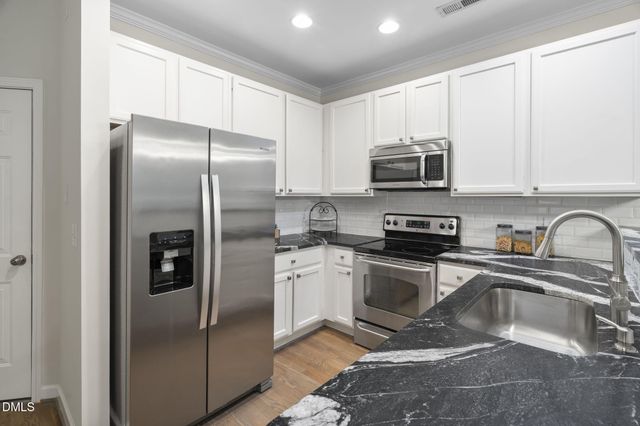 102 Jamison Woods Lane, Apex, NC 27539