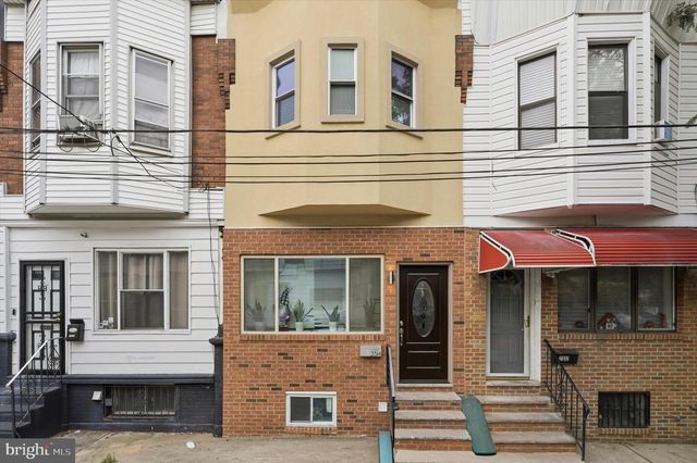 2314 S HEMBERGER ST, Philadelphia, PA 19145