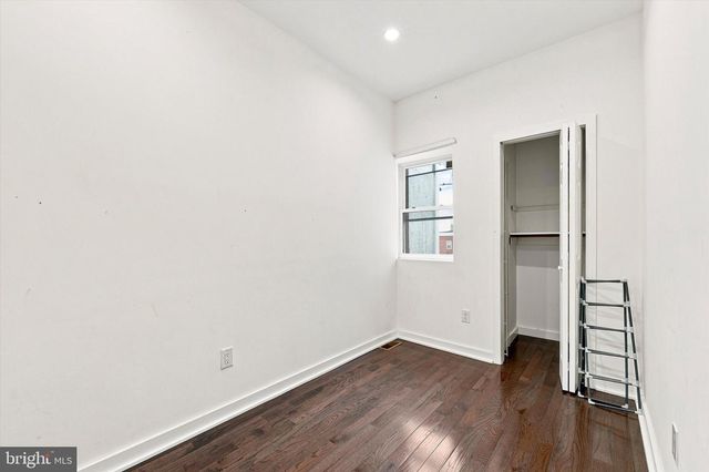 2314 S HEMBERGER ST, Philadelphia, PA 19145