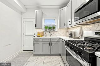 2314 S HEMBERGER ST, Philadelphia, PA 19145