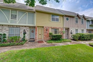 8101 Amelia Road 206, Houston, TX 77055