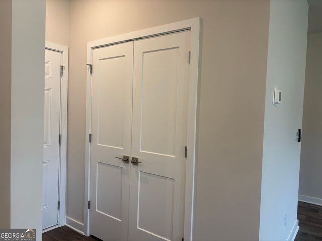 5364 Tolar Road LOT 74, South Fulton, GA 30213