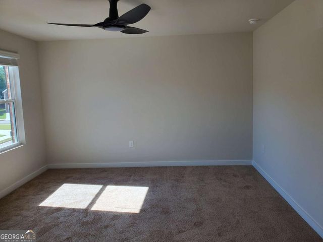 5364 Tolar Road LOT 74, South Fulton, GA 30213