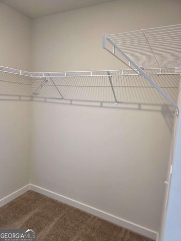 5364 Tolar Road LOT 74, South Fulton, GA 30213