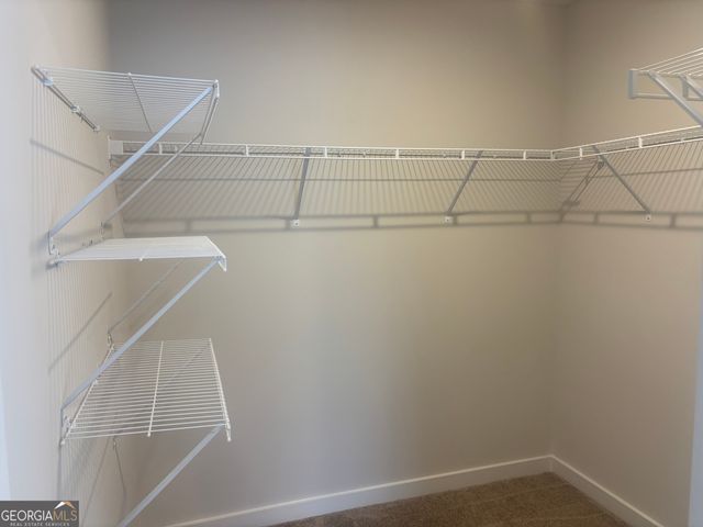 5364 Tolar Road LOT 74, South Fulton, GA 30213