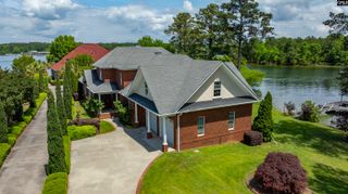 224 Shorebreeze Drive, Irmo, SC 29063