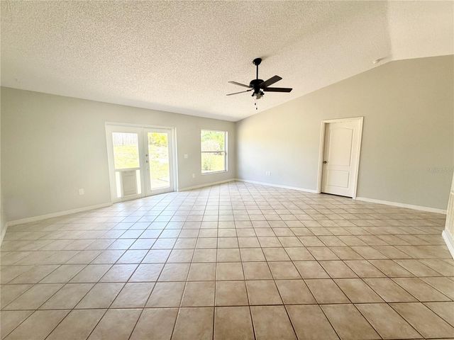 2703 LEAFY WAY LANE, Deltona, FL 32725