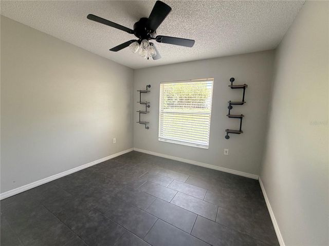 2703 LEAFY WAY LANE, Deltona, FL 32725