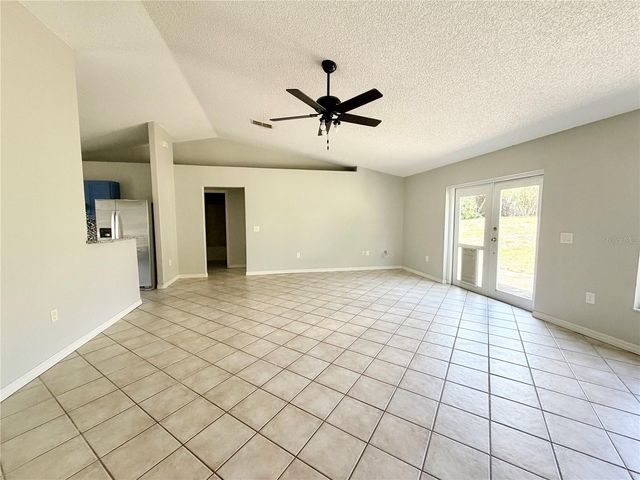 2703 LEAFY WAY LANE, Deltona, FL 32725