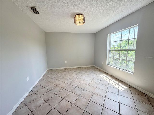 2703 LEAFY WAY LANE, Deltona, FL 32725