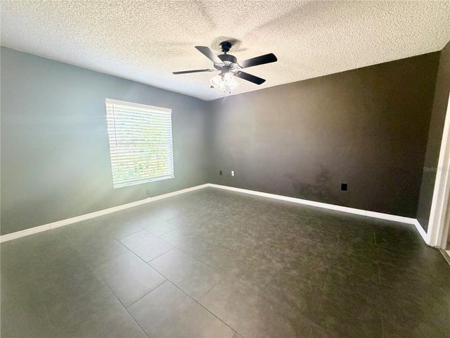 2703 LEAFY WAY LANE, Deltona, FL 32725