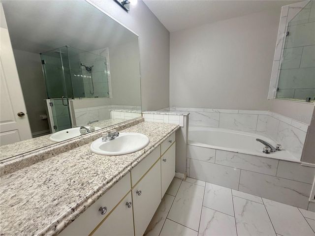 2703 LEAFY WAY LANE, Deltona, FL 32725