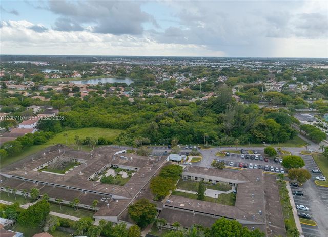 S Canal Dr, Homestead, FL 33035