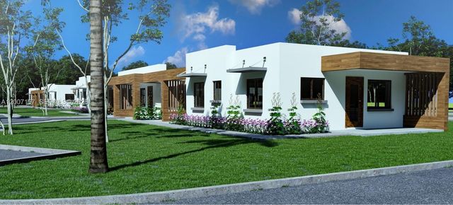 S Canal Dr, Homestead, FL 33035