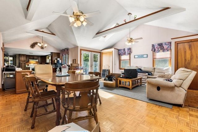 627 1st Parish Rd, Scituate, MA 02066