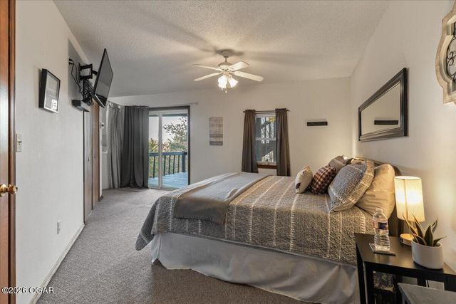 11804 Dogwood Drive, Garfield, AR 72732