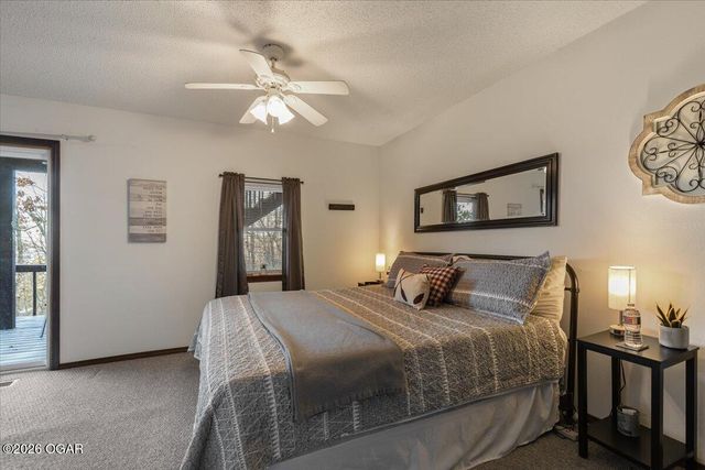 11804 Dogwood Drive, Garfield, AR 72732