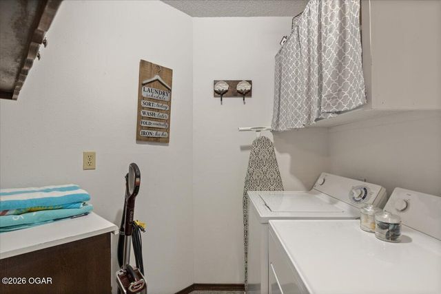 11804 Dogwood Drive, Garfield, AR 72732