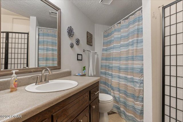 11804 Dogwood Drive, Garfield, AR 72732