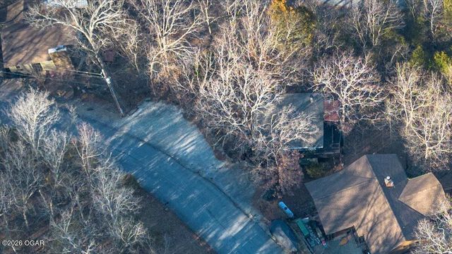 11804 Dogwood Drive, Garfield, AR 72732