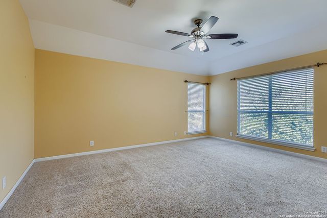 13607 Windy Creek, Helotes, TX 78023