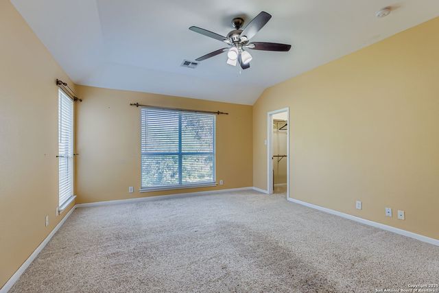 13607 Windy Creek, Helotes, TX 78023