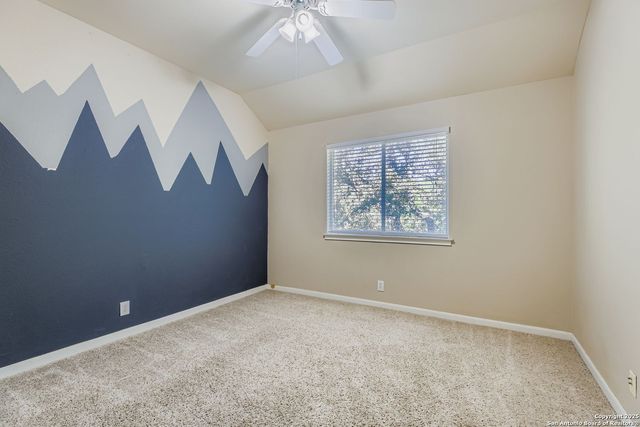 13607 Windy Creek, Helotes, TX 78023