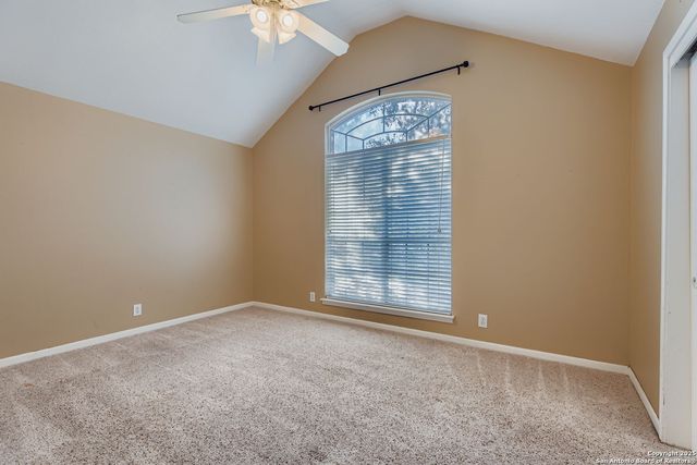 13607 Windy Creek, Helotes, TX 78023