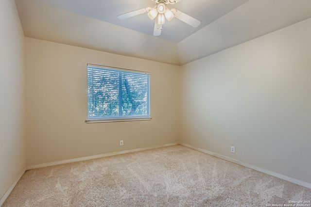 13607 Windy Creek, Helotes, TX 78023